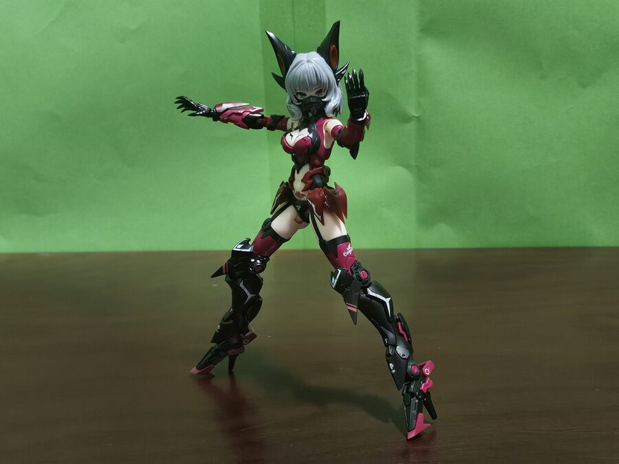 이스턴 모형 (A.T.K GIRLS) 어택걸 시리즈 엔드리스 나이트 카밀라 (1)_289.jpg