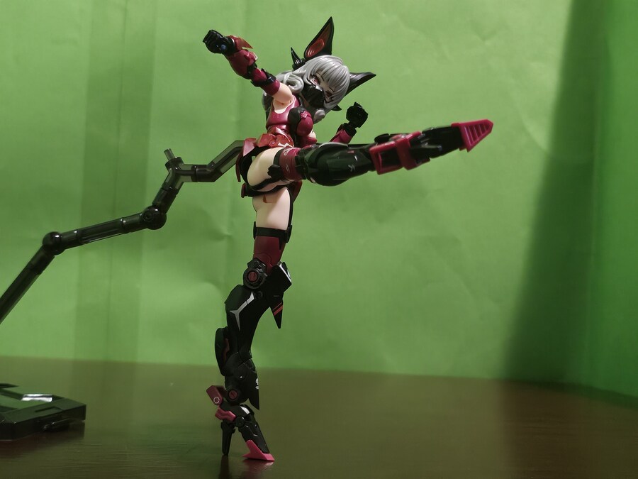 이스턴 모형 (A.T.K GIRLS) 어택걸 시리즈 엔드리스 나이트 카밀라 (1)_321.jpg