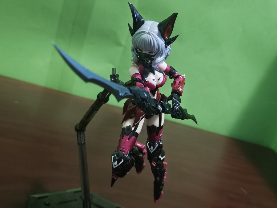 이스턴 모형 (A.T.K GIRLS) 어택걸 시리즈 엔드리스 나이트 카밀라 (1)_339.jpg