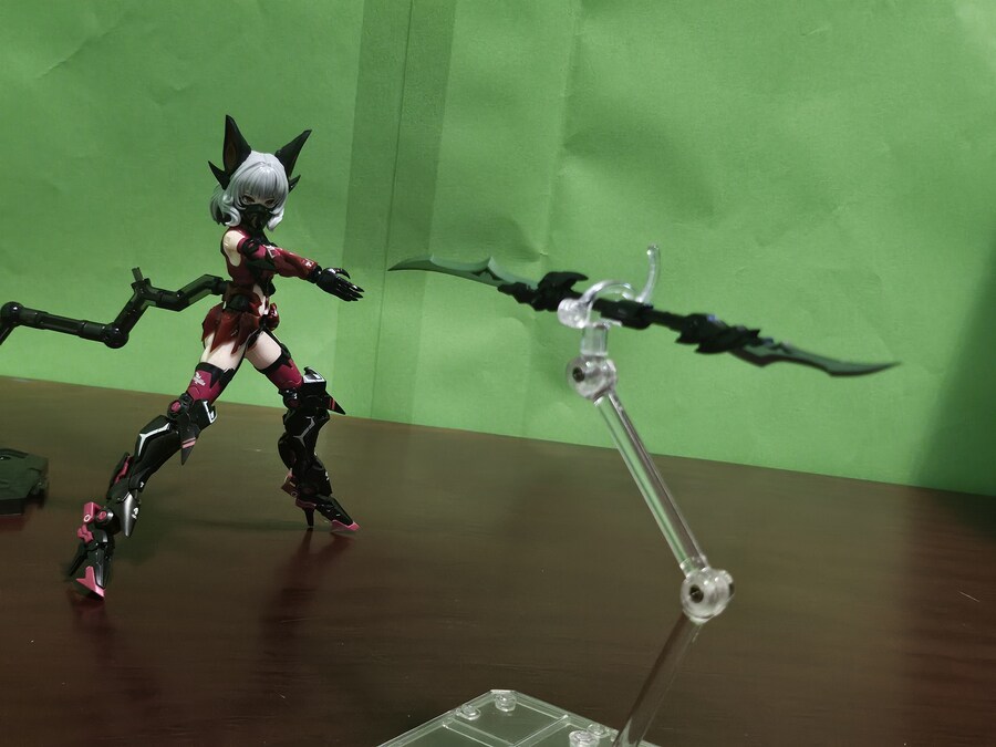 이스턴 모형 (A.T.K GIRLS) 어택걸 시리즈 엔드리스 나이트 카밀라 (1)_340.jpg