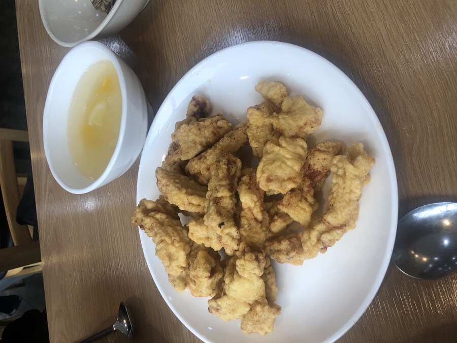 [충주,음성,청주] 근래 다닌 중식나들이 모음집_10.jpg