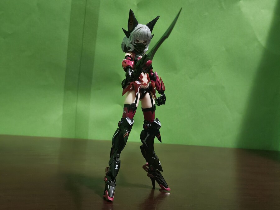 이스턴 모형 (A.T.K GIRLS) 어택걸 시리즈 엔드리스 나이트 카밀라 (1)_344.jpg