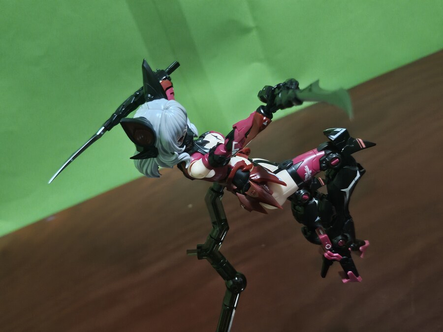 이스턴 모형 (A.T.K GIRLS) 어택걸 시리즈 엔드리스 나이트 카밀라 (1)_354.jpg