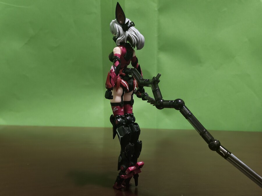 이스턴 모형 (A.T.K GIRLS) 어택걸 시리즈 엔드리스 나이트 카밀라 (1)_360.jpg