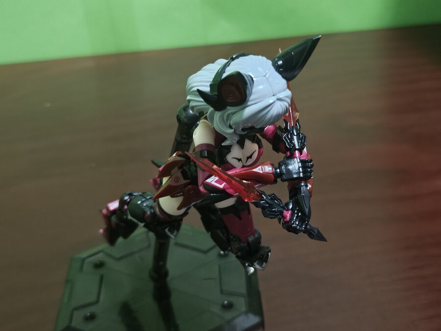 이스턴 모형 (A.T.K GIRLS) 어택걸 시리즈 엔드리스 나이트 카밀라 (1)_376.jpg