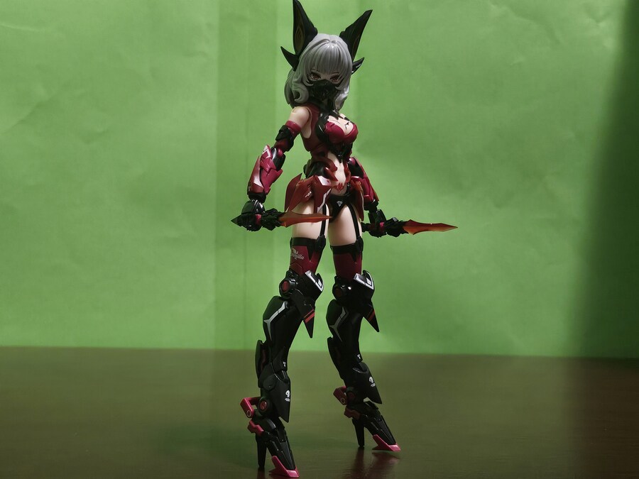 이스턴 모형 (A.T.K GIRLS) 어택걸 시리즈 엔드리스 나이트 카밀라 (1)_370.jpg