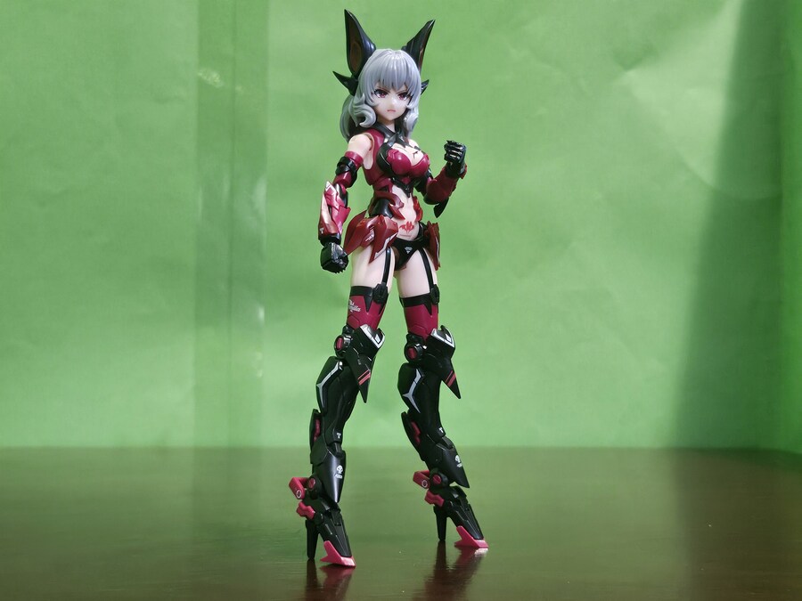 이스턴 모형 (A.T.K GIRLS) 어택걸 시리즈 엔드리스 나이트 카밀라 (1)_392.jpg