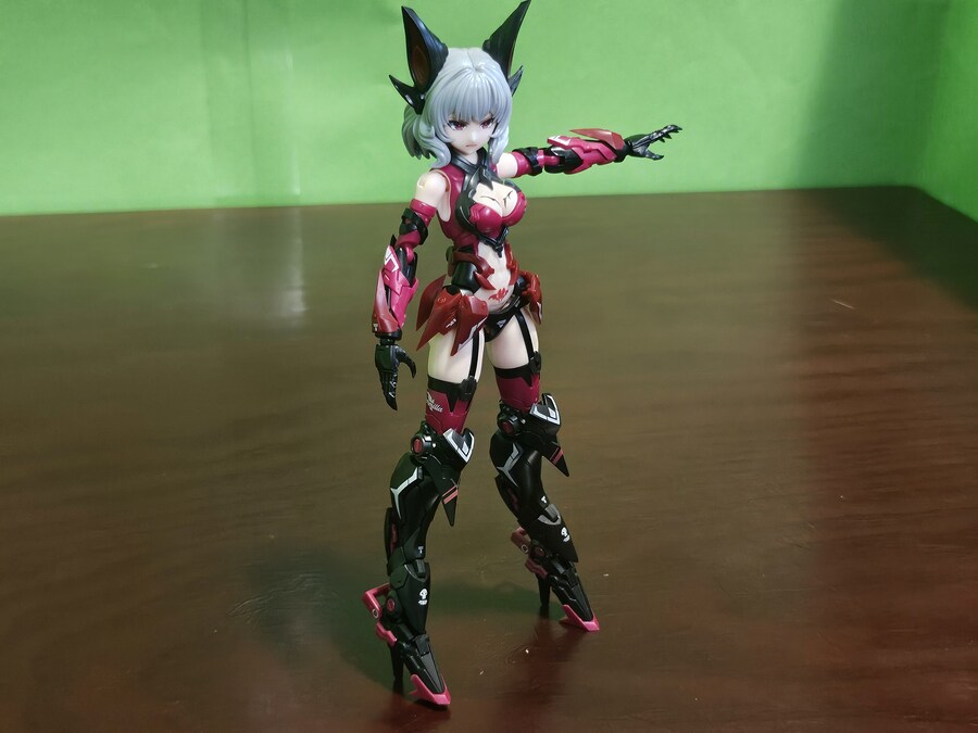 이스턴 모형 (A.T.K GIRLS) 어택걸 시리즈 엔드리스 나이트 카밀라 (1)_394.jpg