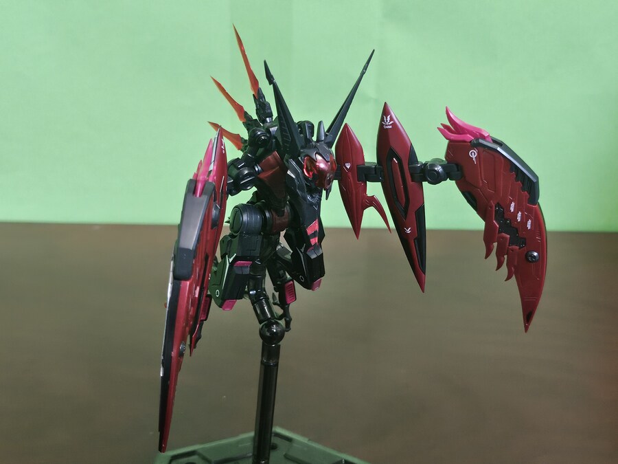 이스턴 모형 (A.T.K GIRLS) 어택걸 시리즈 엔드리스 나이트 카밀라 (2)_9.jpg