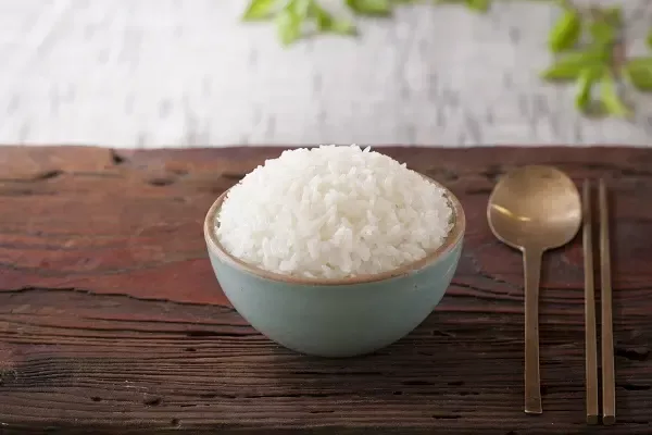 쌀이란 이름의 유래_2.webp