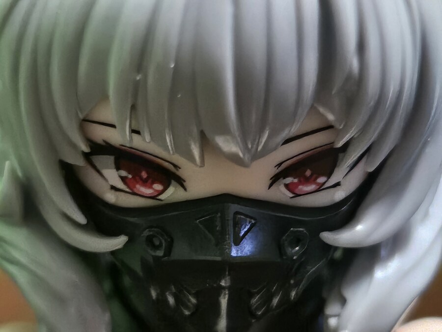 이스턴 모형 (A.T.K GIRLS) 어택걸 시리즈 엔드리스 나이트 카밀라 (2)_77.jpg