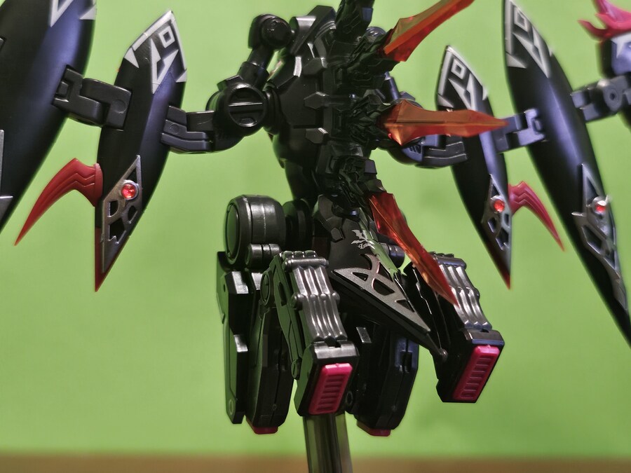 이스턴 모형 (A.T.K GIRLS) 어택걸 시리즈 엔드리스 나이트 카밀라 (2)_69.jpg