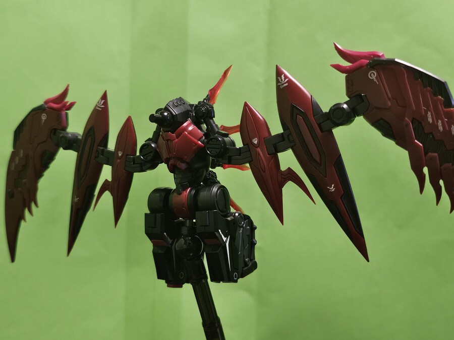 이스턴 모형 (A.T.K GIRLS) 어택걸 시리즈 엔드리스 나이트 카밀라 (2)_71.jpg