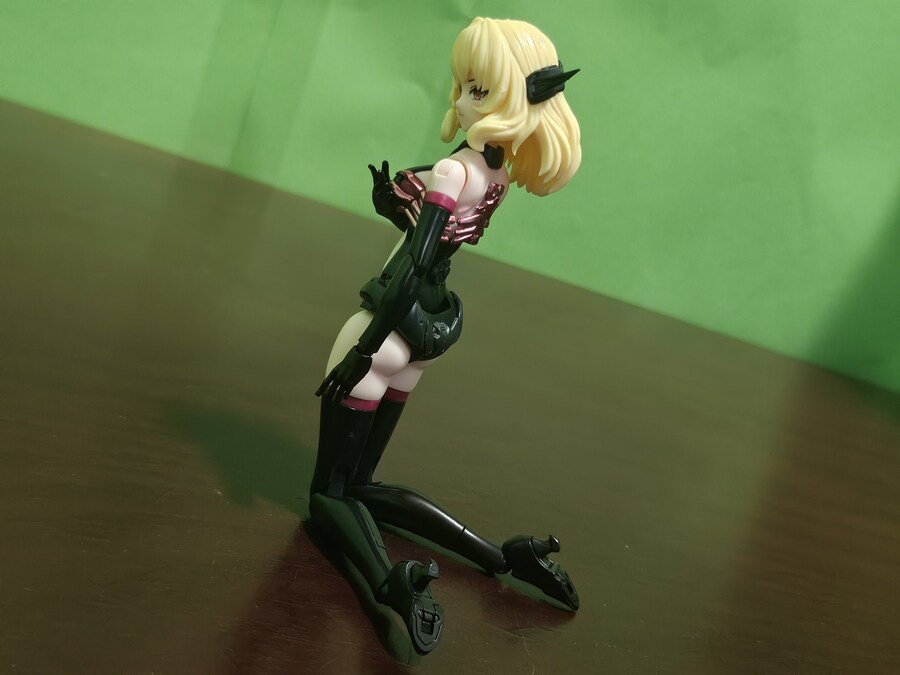 이스턴 모형 (A.T.K GIRLS) 어택걸 시리즈 엔드리스 나이트 카밀라 (2)_224.jpg