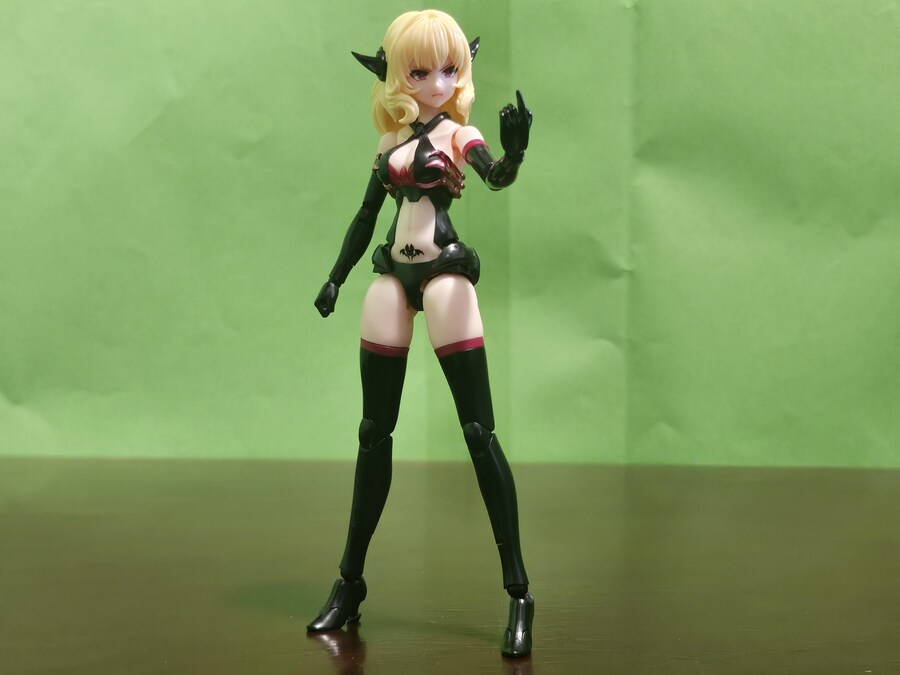 이스턴 모형 (A.T.K GIRLS) 어택걸 시리즈 엔드리스 나이트 카밀라 (2)_236.jpg