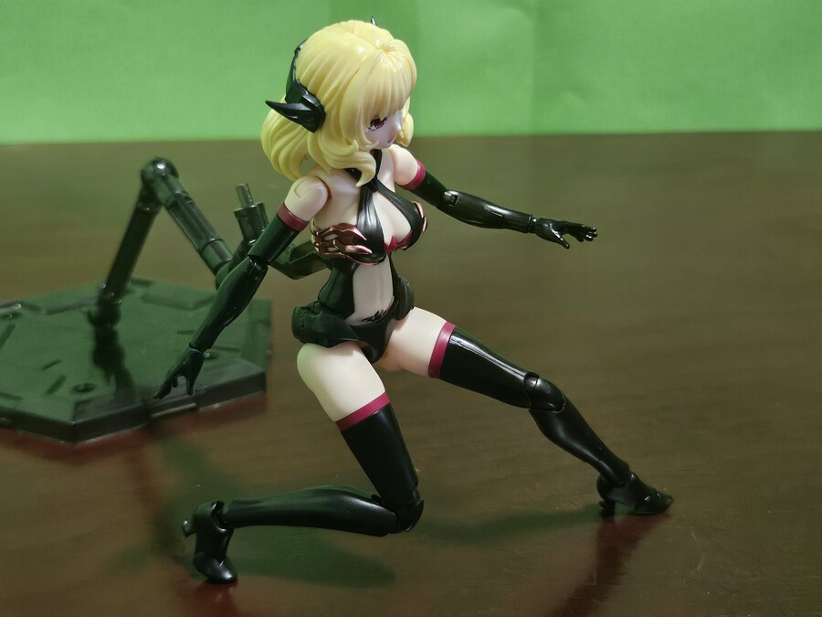 이스턴 모형 (A.T.K GIRLS) 어택걸 시리즈 엔드리스 나이트 카밀라 (2)_241.jpg