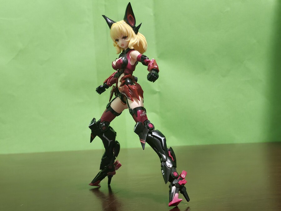 이스턴 모형 (A.T.K GIRLS) 어택걸 시리즈 엔드리스 나이트 카밀라 (2)_306.jpg