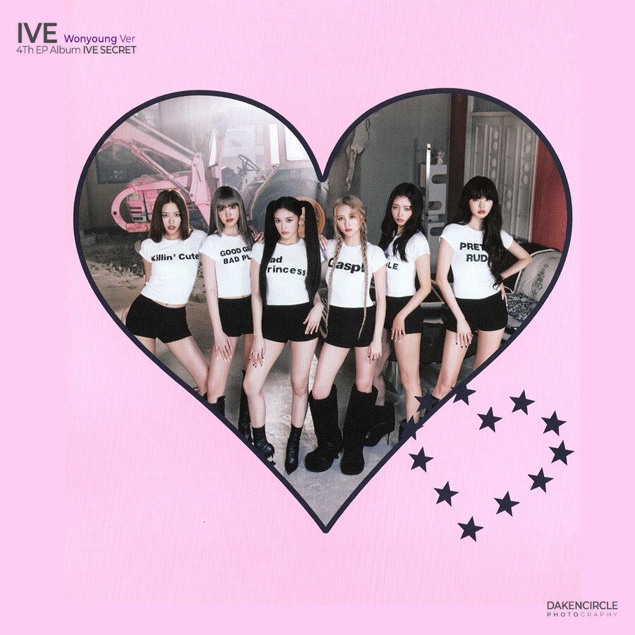 아이브 (IVE) - 4Th EP IVE SECRET(디지팩) 원영Ver._20.jpg
