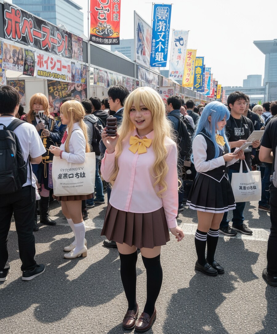 나노바나나 근황_5.png