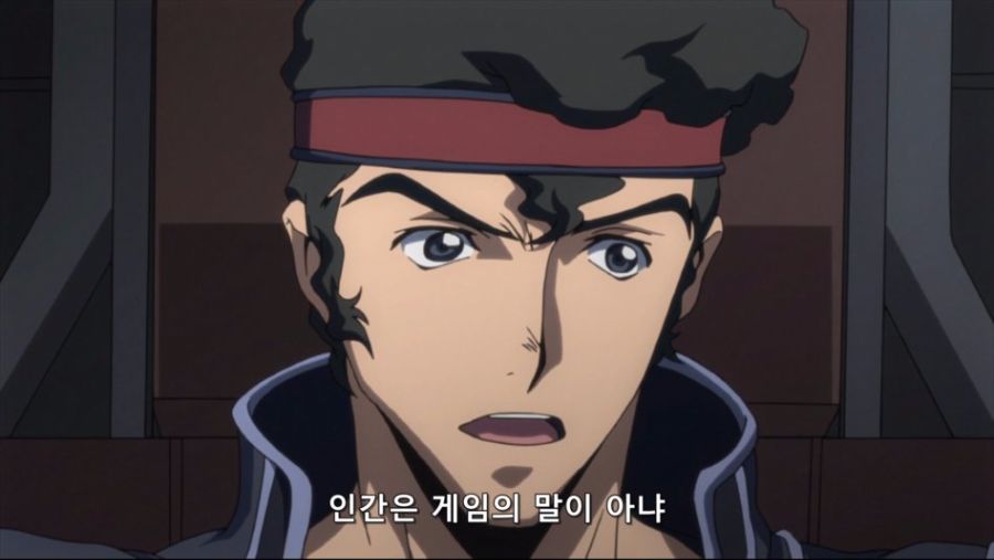 코드기어스) 솔직히 오우기는 배신할만함 문제는 다른 녀석들임_1.jpg