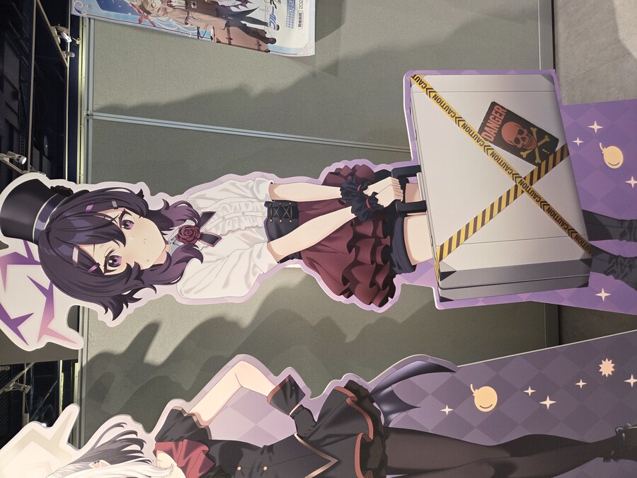 블루아카) 블루아카 때문에 후쿠오카 가는 놈이 어딨음(스압)_10.jpg