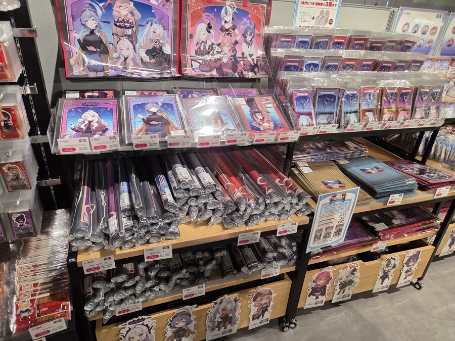 블루아카) 블루아카 때문에 후쿠오카 가는 놈이 어딨음(스압)_13.jpg