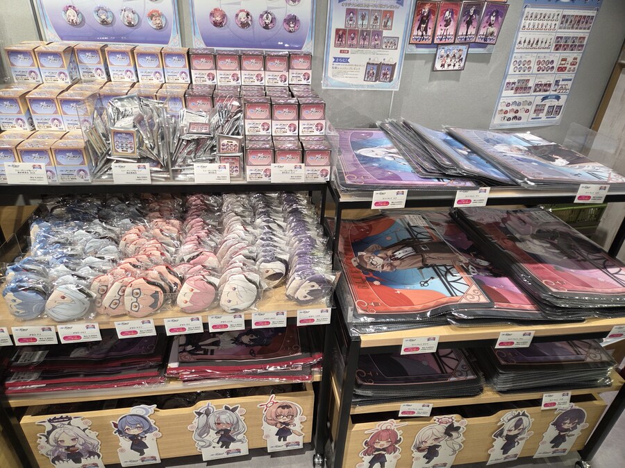 블루아카) 블루아카 때문에 후쿠오카 가는 놈이 어딨음(스압)_14.jpg