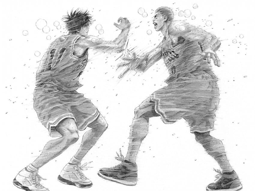 슬램덩크 e북 컬러페이지 없음_1.png