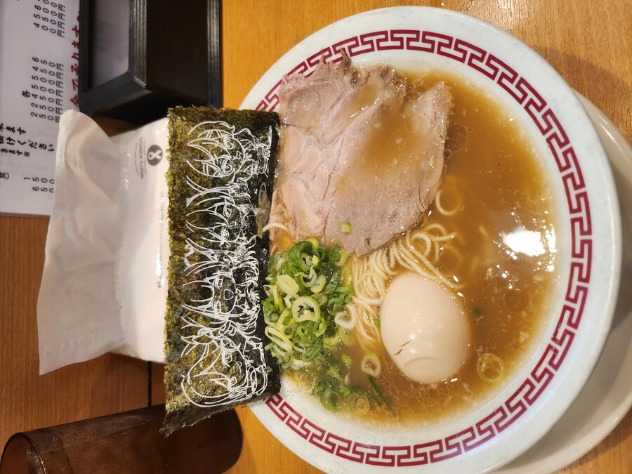 블루아카) 블루아카 때문에 후쿠오카 가는 놈이 어딨음(스압)_19.jpg