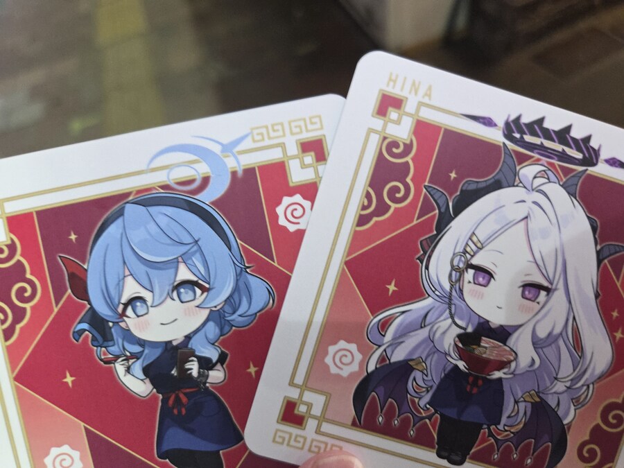 블루아카) 블루아카 때문에 후쿠오카 가는 놈이 어딨음(스압)_20.jpg