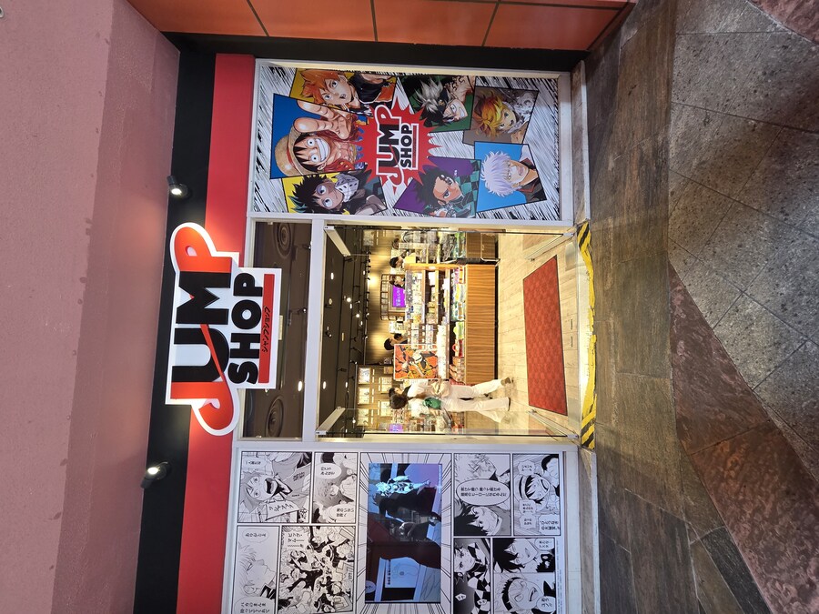 블루아카) 블루아카 때문에 후쿠오카 가는 놈이 어딨음(스압)_26.jpg