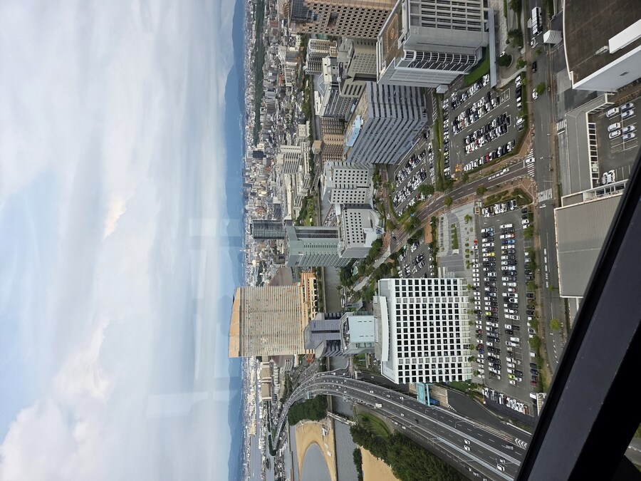 블루아카) 블루아카 때문에 후쿠오카 가는 놈이 어딨음(스압)_35.jpg