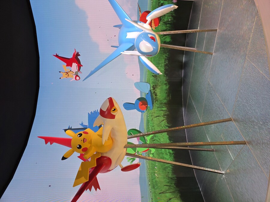 블루아카) 블루아카 때문에 후쿠오카 가는 놈이 어딨음(스압)_32.jpg