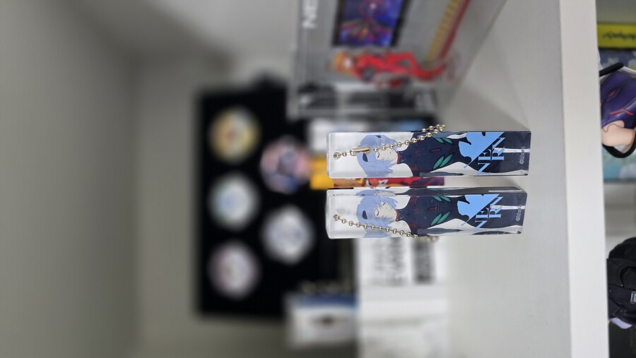 에반게리온 한국 전시회 "선" 굿즈_2.jpg