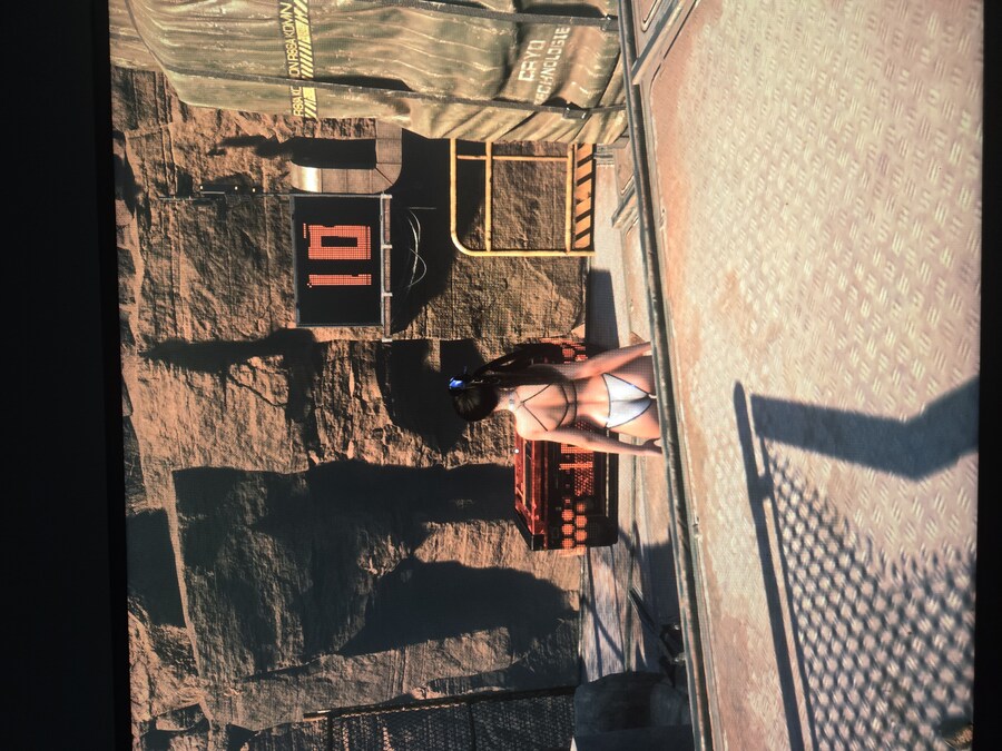 하 이건또 뭔가요 총알도 없는데_1.jpg