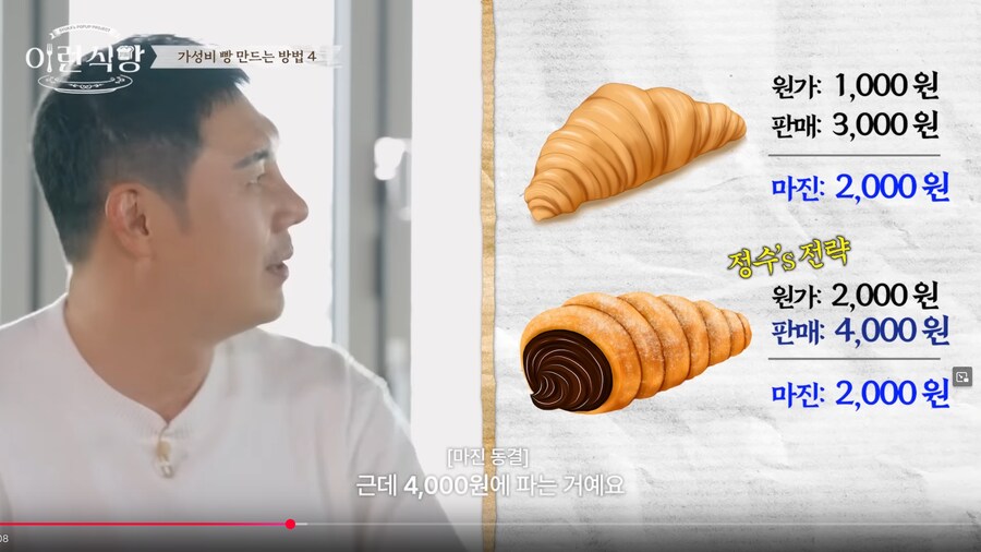 슈카) 요즘 슈카 안 보다가 계속 떡밥 구르길래 한번 봤는데_5.png