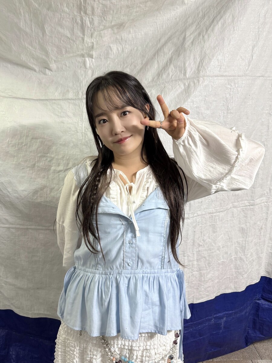 오늘의 윤하시_1.jpg