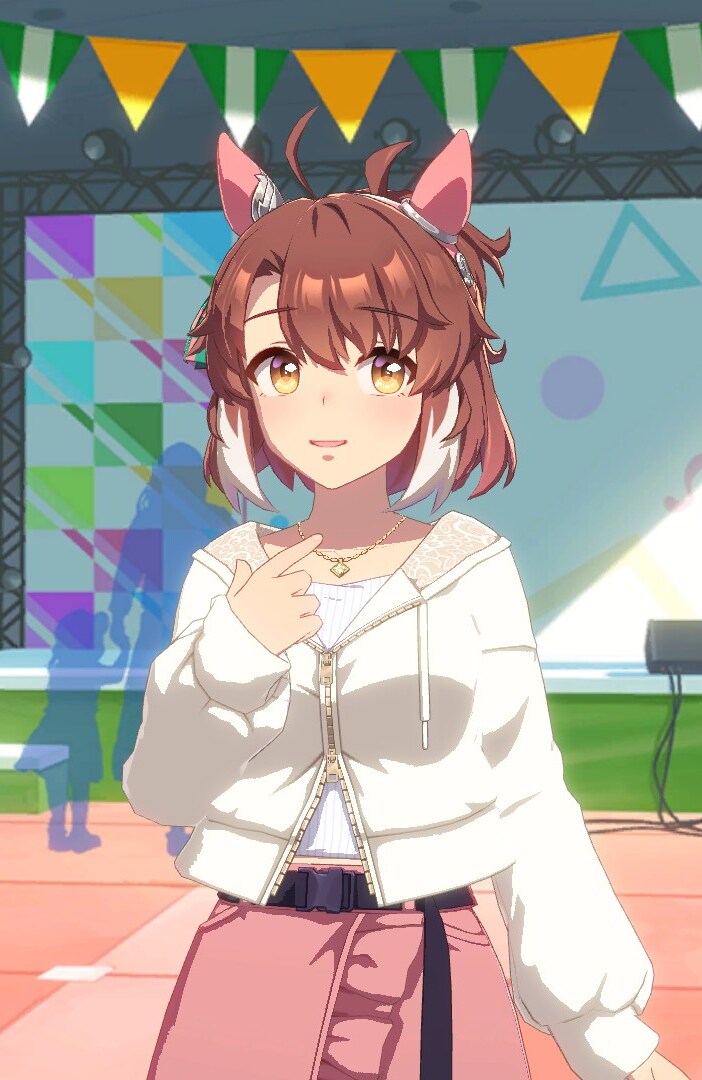 말딸) (단츠에게 고백한 나...)_2.png