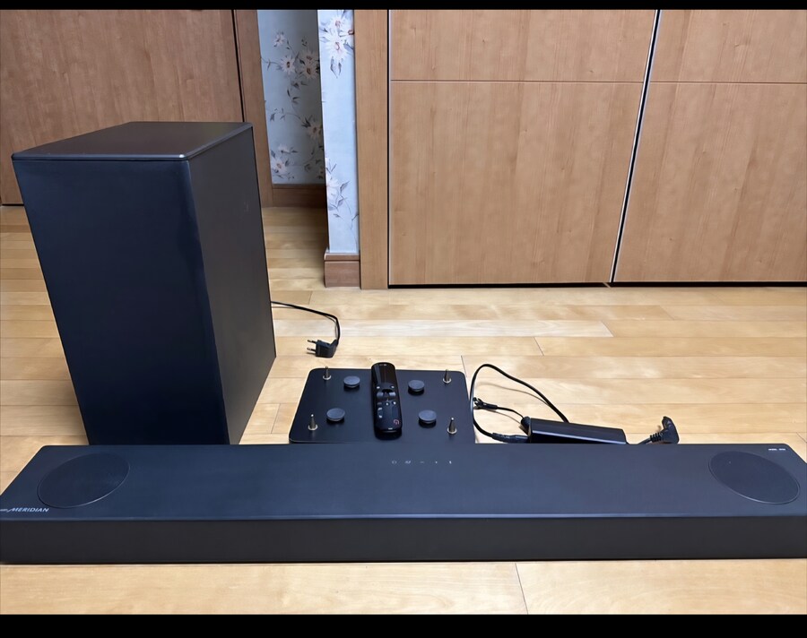 Lg 사운드바s75q 이제품 써보신분 평가쫌 부탁드립니다_1.jpg