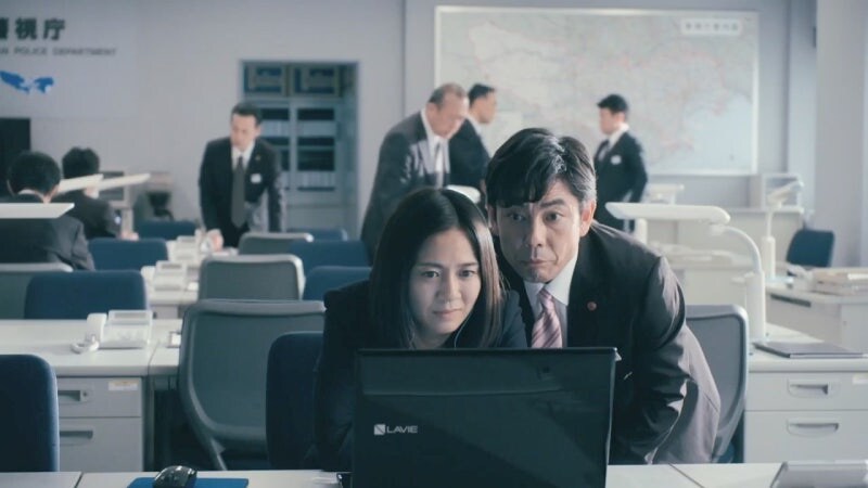 일본드라마 팬들이 ㄹㅇ 오열했던 순간_2.jpg