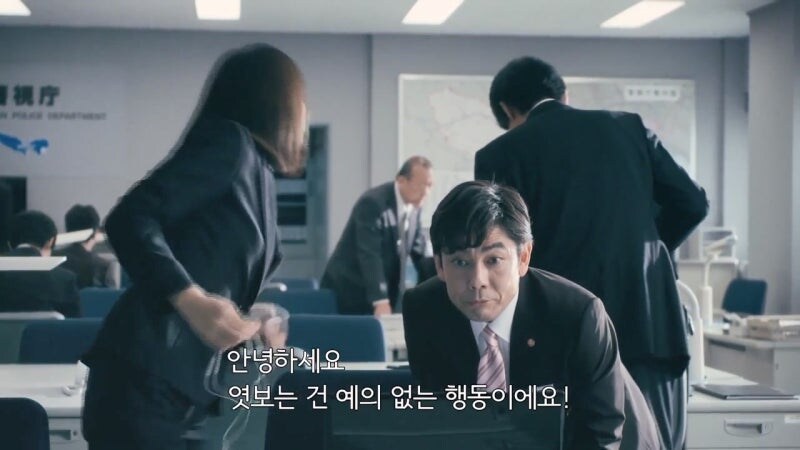 일본드라마 팬들이 ㄹㅇ 오열했던 순간_4.jpg