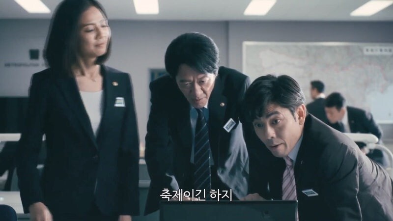 일본드라마 팬들이 ㄹㅇ 오열했던 순간_8.jpg