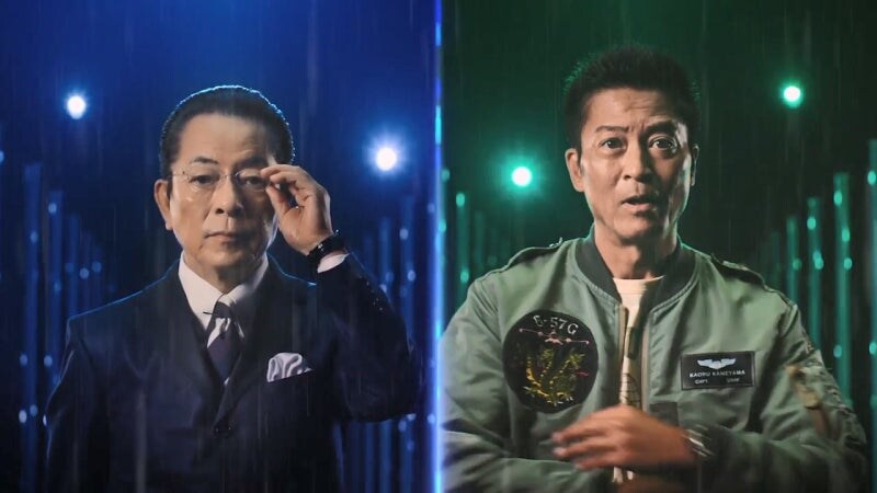 일본드라마 팬들이 ㄹㅇ 오열했던 순간_36.jpg
