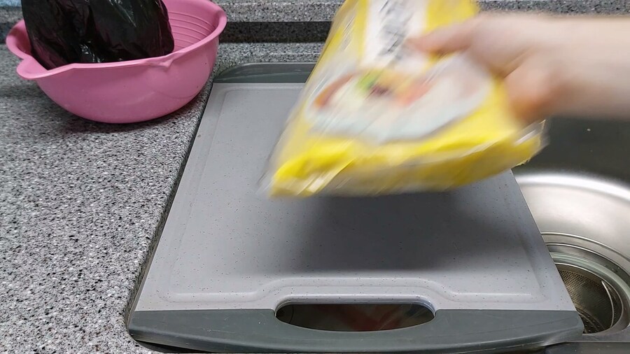 8월 다지나가요 이모! 조카들!! 어서 와서 한그릇해요!_9.jpg