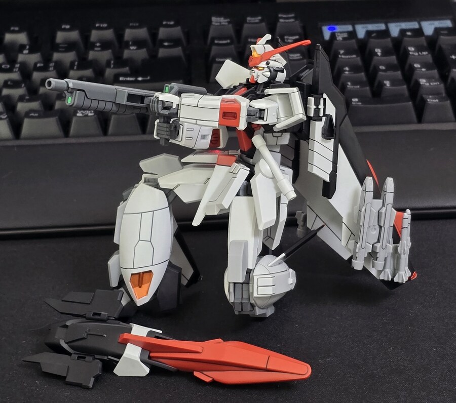 HGCE) 무라사메 카이_4.jpg