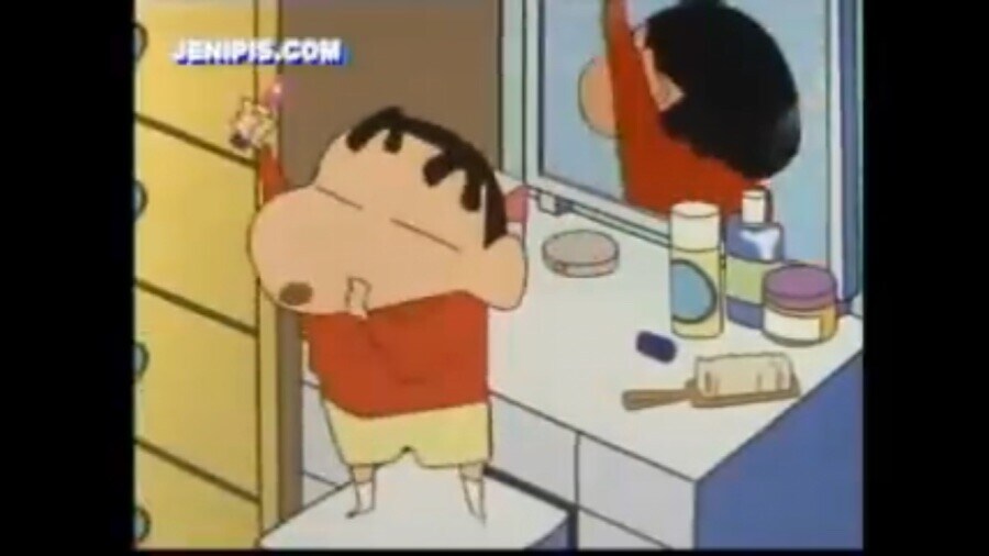 짱구)다시보면 19금 안붙은게 이상한 에피소드_11.jpg