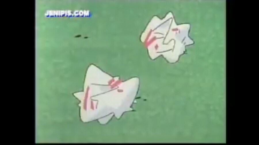 짱구)다시보면 19금 안붙은게 이상한 에피소드_14.jpg