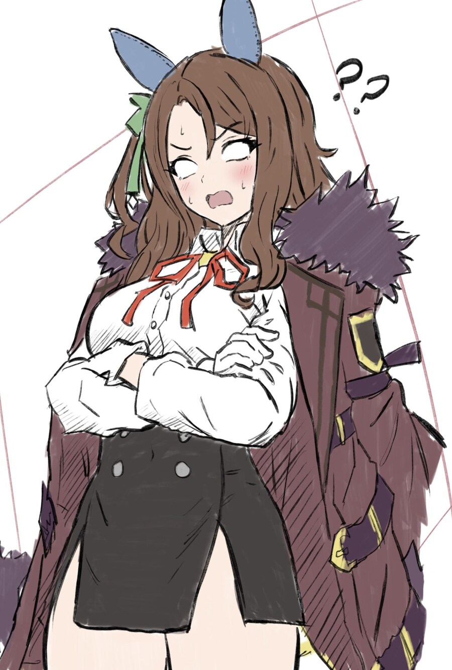 말딸)지능이 상승하는 의상.jpg_1.jpg