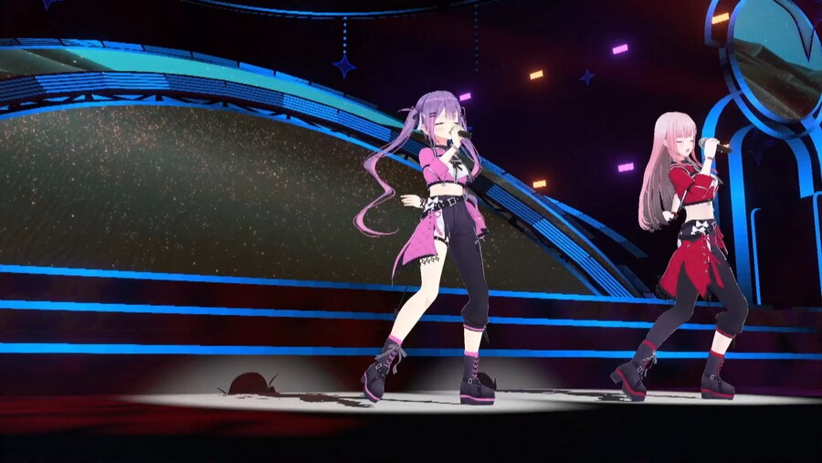 버튜버)토와 칼리는 이쁘구나_3.png