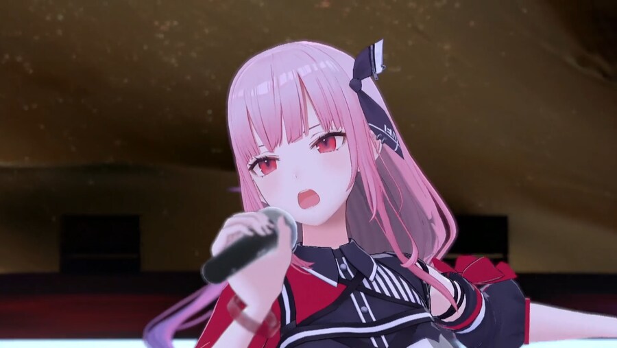 버튜버)토와 칼리는 이쁘구나_4.png